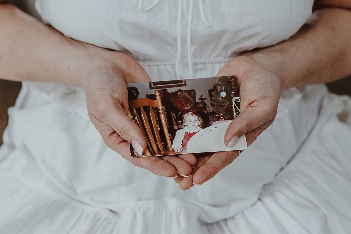 Jocelyn Nichols Inner Child Work, Brant, Waterford, Brantford