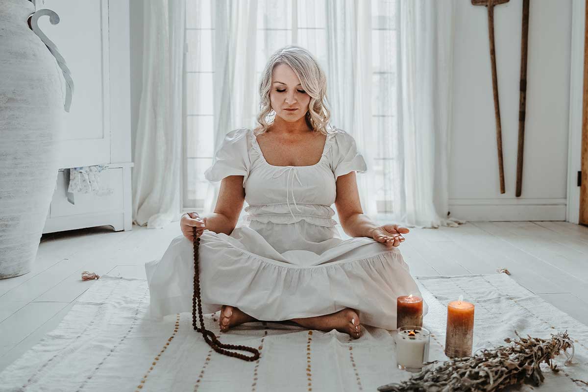 Jocelyn Nichols Reiki, Oxford, Waterford, Brantford