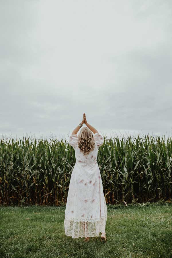 Jocelyn Nichols events